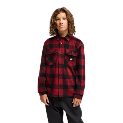 Quiksilver Venture Polar (RRE1)