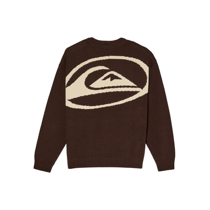 Quiksilver Lamtarra Youth (CTF0)