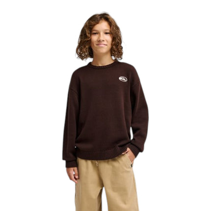 Quiksilver Lamtarra Youth (CTF0)