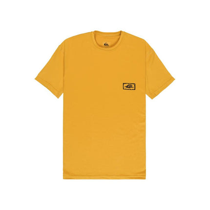 Quiksilver Surf Tee Ss You (Ykm0)