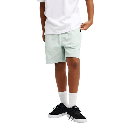 Quiksilver Taxer Cord Youth (Bga0)