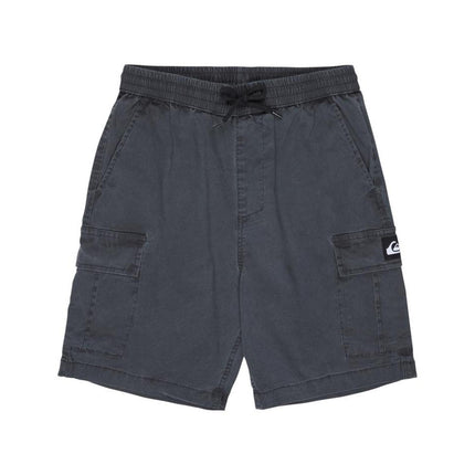 Quiksilver Taxer Cargo Youth (Kvj0)