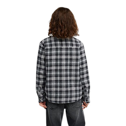 Quiksilver Venture Sherpa (KVJ1)