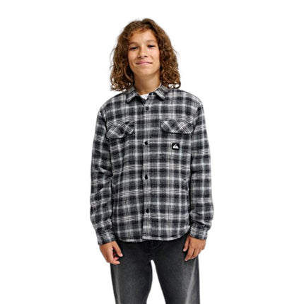 Quiksilver Venture Sherpa (KVJ1)