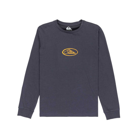 Quiksilver Evo Quik Ritual (Ksh0)