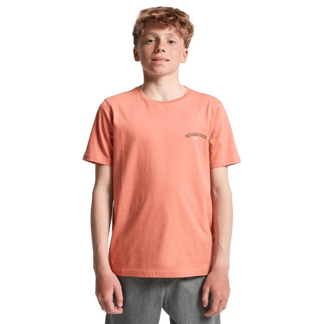 Quiksilver Urban Nomad 1 (Mkt0)