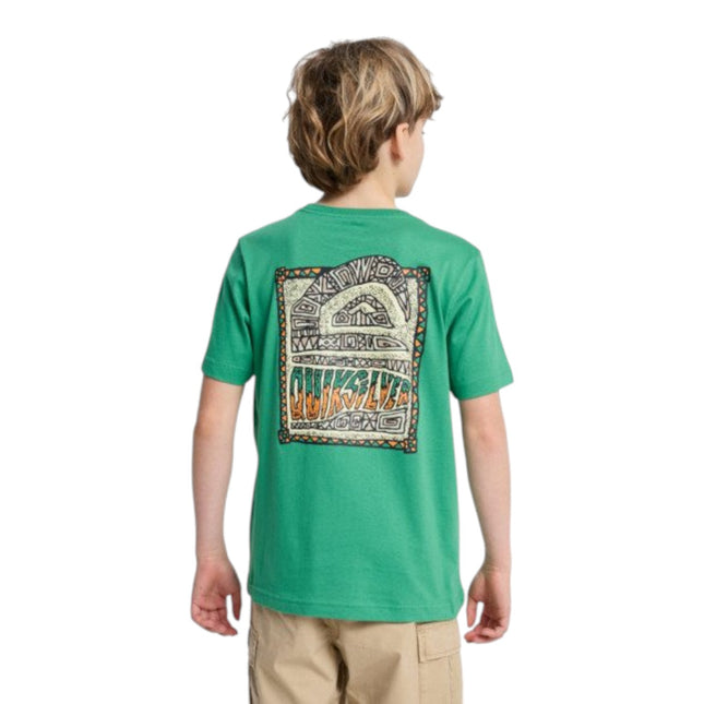 Quiksilver Heritage (Gnz0)