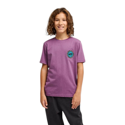 Quiksilver EV Duality SS Youth (PNY0)
