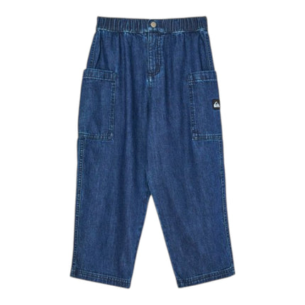 Quiksilver Denim Pant Boy (BRQ0)