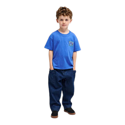 Quiksilver Denim Pant Boy (BRQ0)