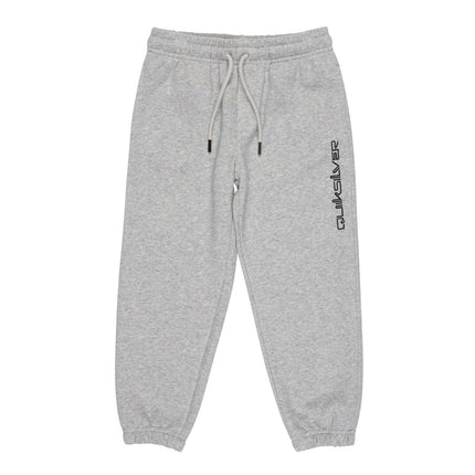 Quiksilver Graphic Jogger Boys (Sjsh)