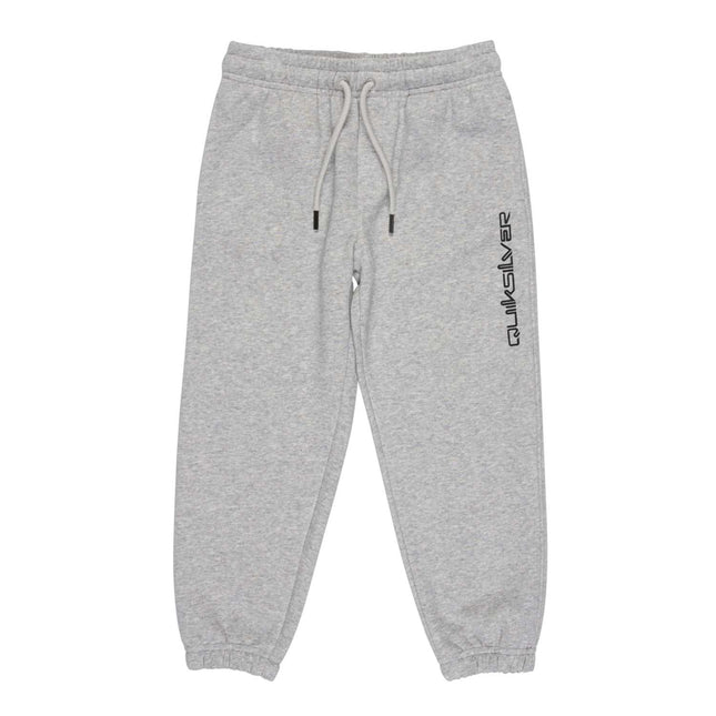 Quiksilver Graphic Jogger Boys (Sjsh)