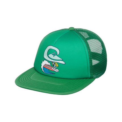 Quiksilver Classic Foam Tr (Gnz0)