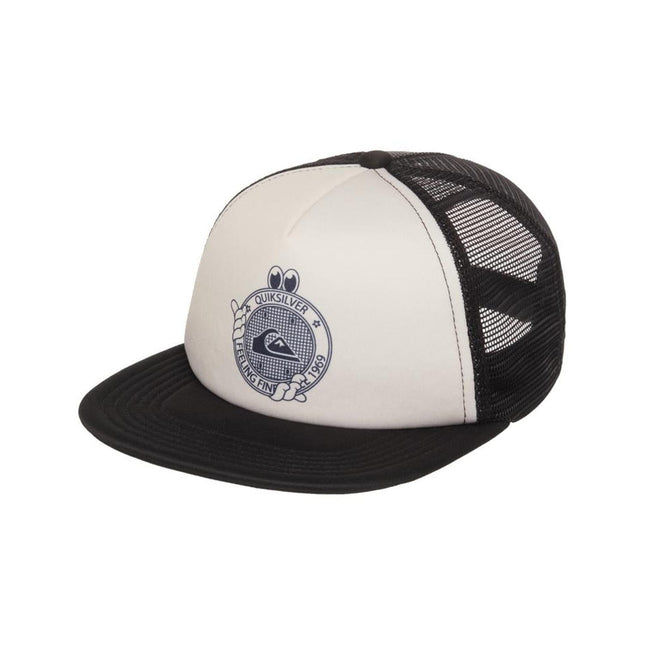 Quiksilver Classic Foam Tr (Kvj0)