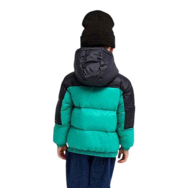 Quiksilver Cold Days (GQD0)