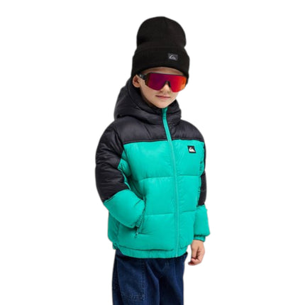 Quiksilver Cold Days (GQD0)