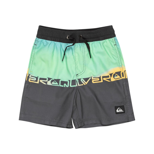 Quiksilver Everyday (Ggj8)