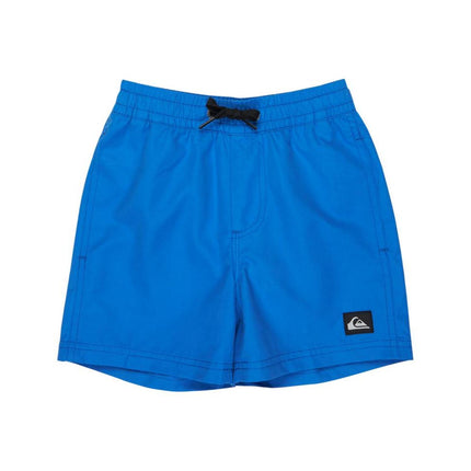 Quiksilver Evd Volley (Bqv0)