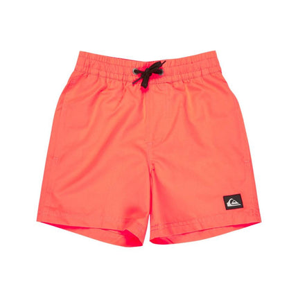 Quiksilver Evd Volley (Mkz0)