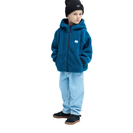 Quiksilver Slalom Polar FL (BRS0)