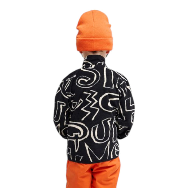 Quiksilver No Destination (KVJ6)