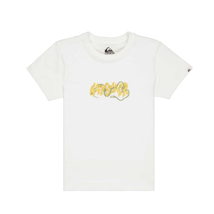 Quiksilver Ev Blooms Day (Wbk0)