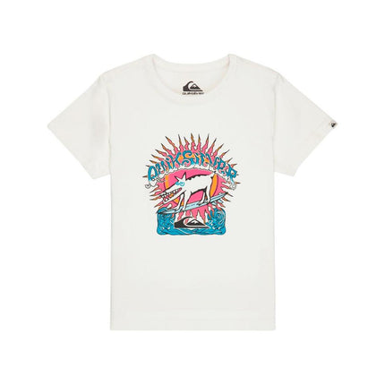 Quiksilver Animal Surfer S (Wbk0)