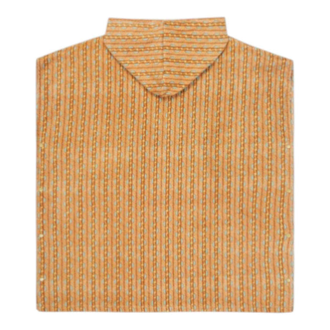 Quiksilver Lurga Towel (Weg6)