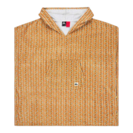 Quiksilver Lurga Towel (Weg6)