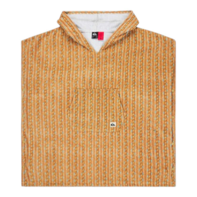 Quiksilver Lurga Towel (Weg6)