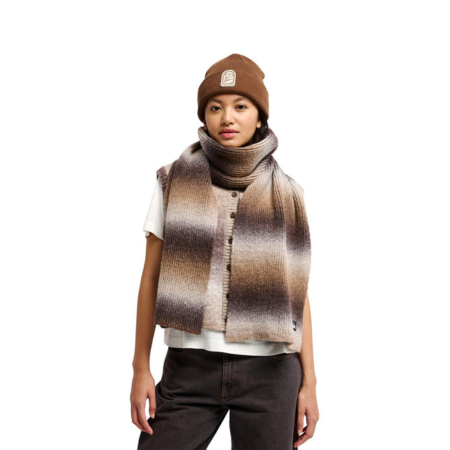 Quiksilver The Gradient Scarf (CTF0)