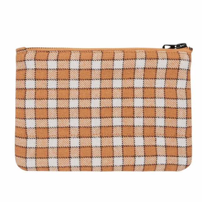 Quiksilver The Winter Pouch (Csd1)