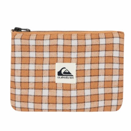 Quiksilver The Winter Pouch (Csd1)
