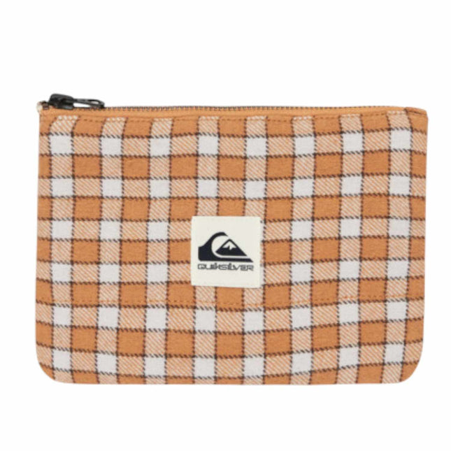 Quiksilver The Winter Pouch (Csd1)