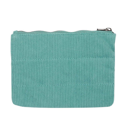 Quiksilver The Winter Pouchc (Gmw0)