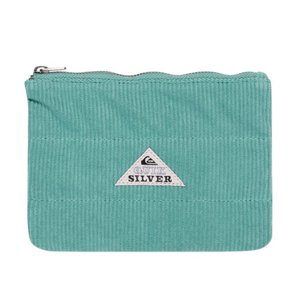 Quiksilver The Winter Pouchc (Gmw0)