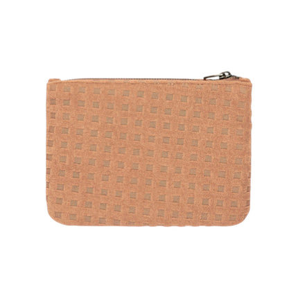 Quiksilver Round Wood (Tks0)