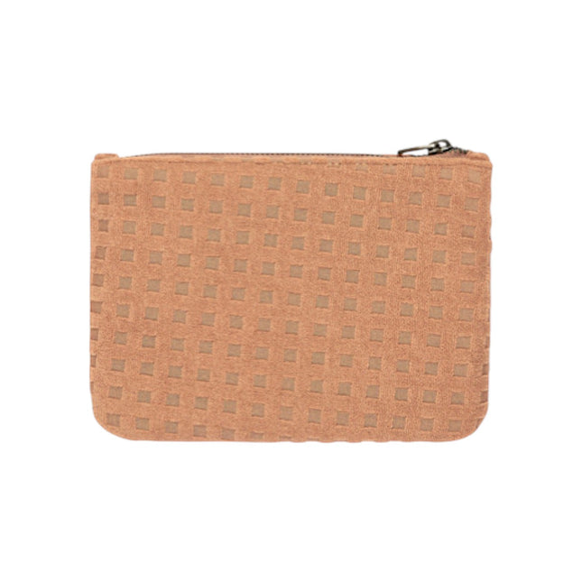 Quiksilver Round Wood (Tks0)