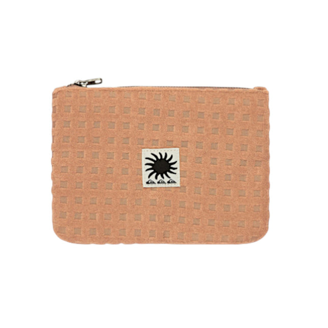 Quiksilver Round Wood (Tks0)