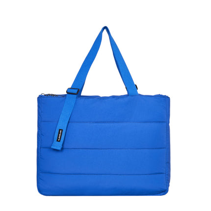 Quiksilver The Puffy Bag (Prm0)