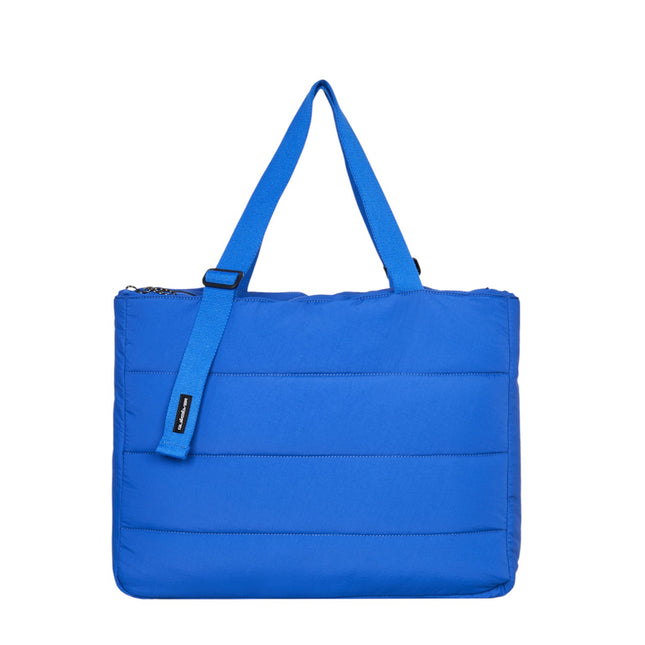 Quiksilver The Puffy Bag (Prm0)