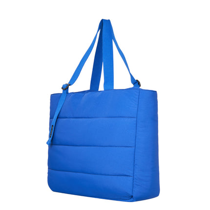 Quiksilver The Puffy Bag (Prm0)