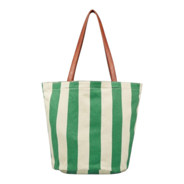 Quiksilver Bofield Tote (Gnz0)