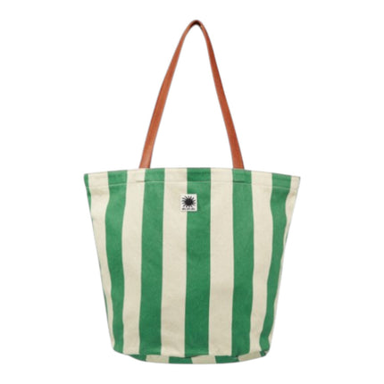 Quiksilver Bofield Tote (Gnz0)