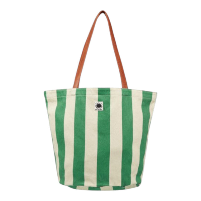 Quiksilver Bofield Tote (Gnz0)