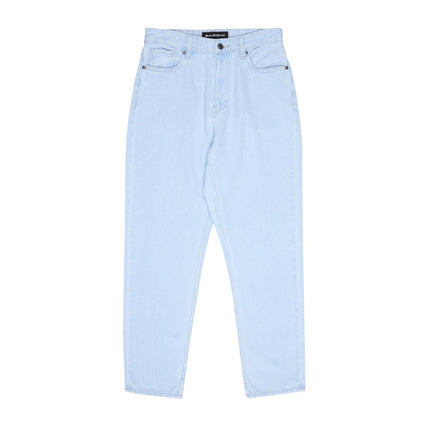 Quiksilver Mom Denim Pants (Sef0)