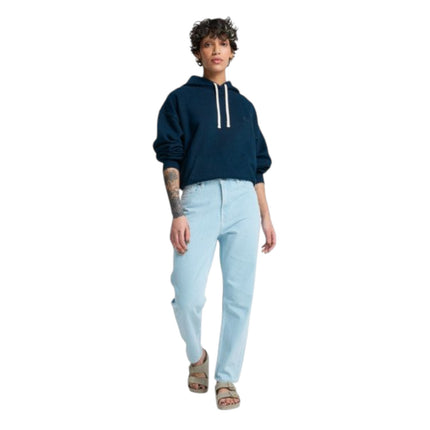 Quiksilver Mom Denim Pants (Sef0)