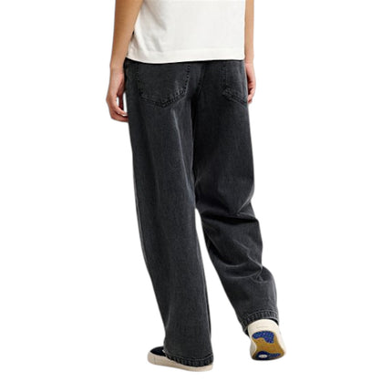 Quiksilver QSW Skate Denim Pants (KYGW)