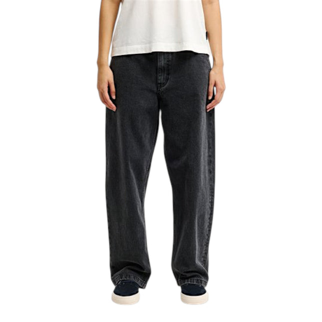 Quiksilver QSW Skate Denim Pants (KYGW)
