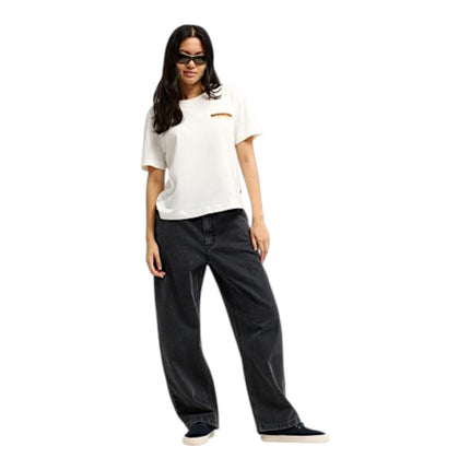 Quiksilver QSW Skate Denim Pants (KYGW)